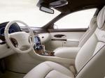 Maybach 62 2010 года